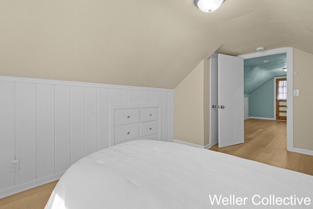 1461 Bauer Road, Jenison, MI 49428