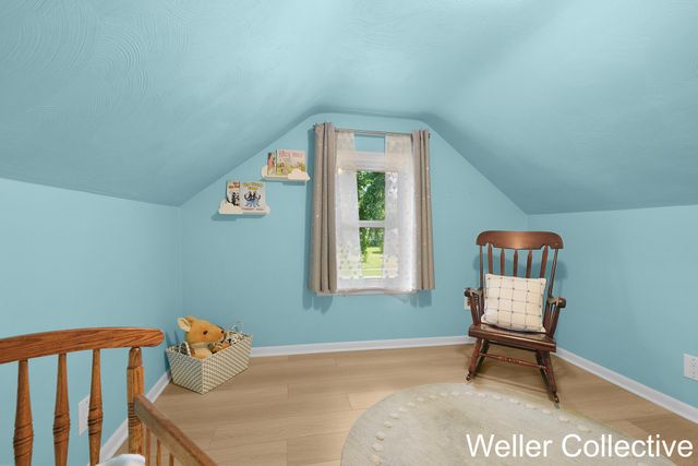 1461 Bauer Road, Jenison, MI 49428