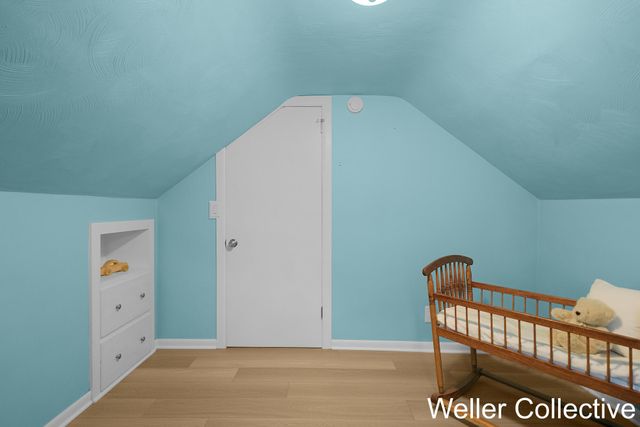 1461 Bauer Road, Jenison, MI 49428