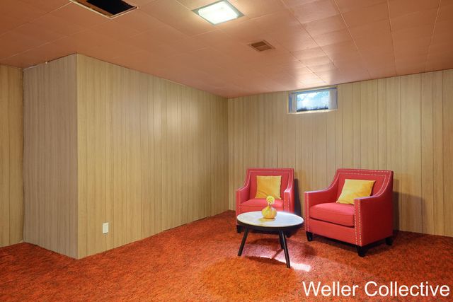 1461 Bauer Road, Jenison, MI 49428