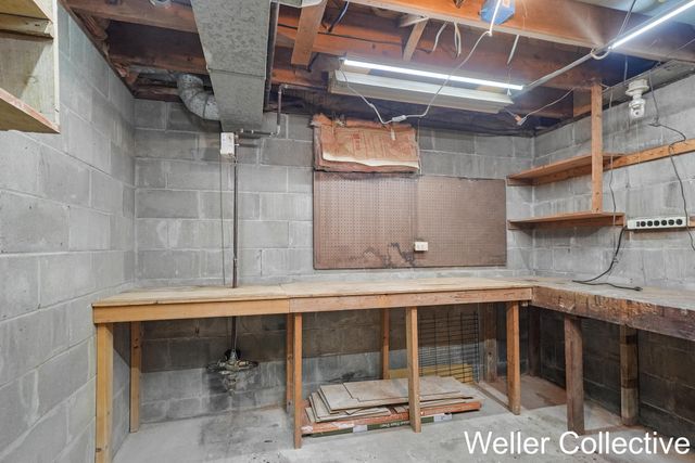 1461 Bauer Road, Jenison, MI 49428