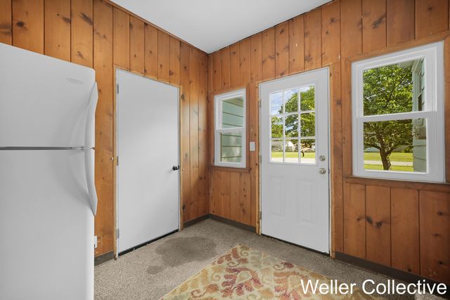 1461 Bauer Road, Jenison, MI 49428