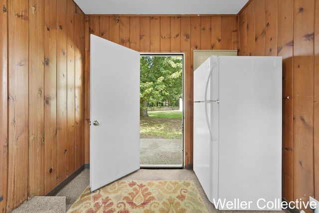 1461 Bauer Road, Jenison, MI 49428