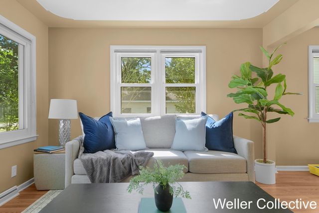 1461 Bauer Road, Jenison, MI 49428