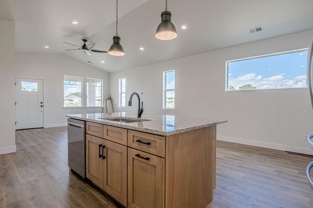 426 Steven Creek Street, Grand Junction, CO 81504