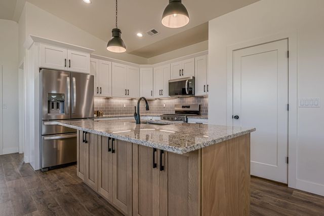 426 Steven Creek Street, Grand Junction, CO 81504