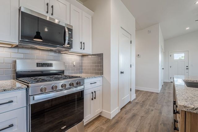 426 Steven Creek Street, Grand Junction, CO 81504