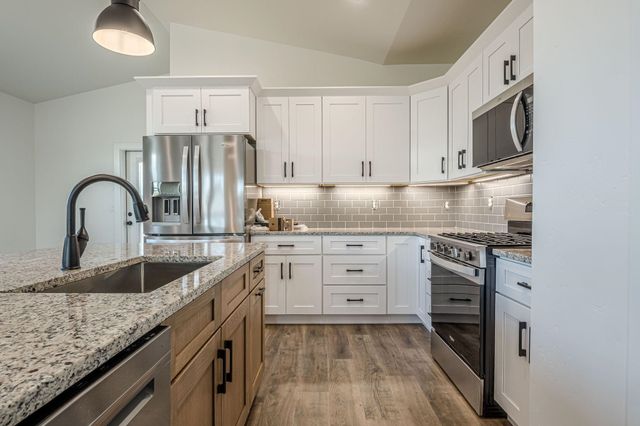 426 Steven Creek Street, Grand Junction, CO 81504