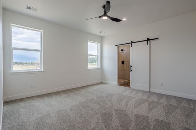 426 Steven Creek Street, Grand Junction, CO 81504