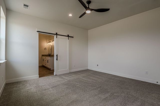 426 Steven Creek Street, Grand Junction, CO 81504