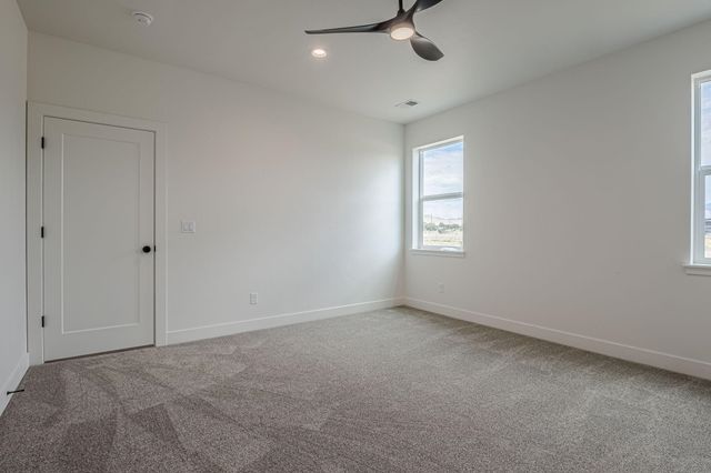 426 Steven Creek Street, Grand Junction, CO 81504