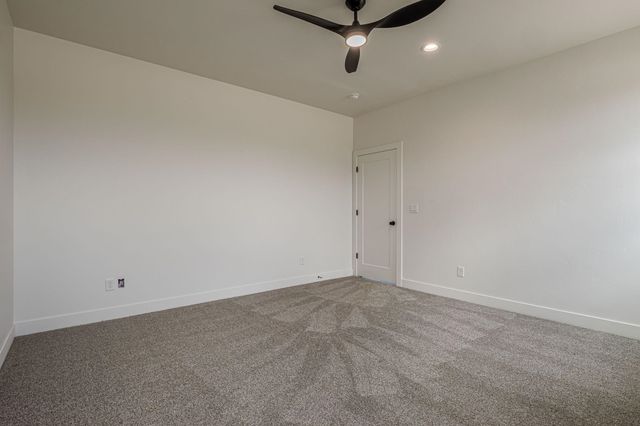 426 Steven Creek Street, Grand Junction, CO 81504