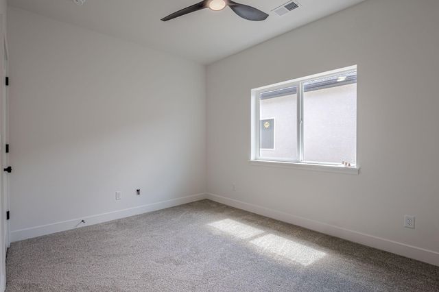 426 Steven Creek Street, Grand Junction, CO 81504