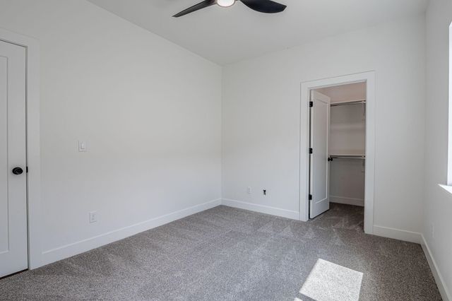 426 Steven Creek Street, Grand Junction, CO 81504