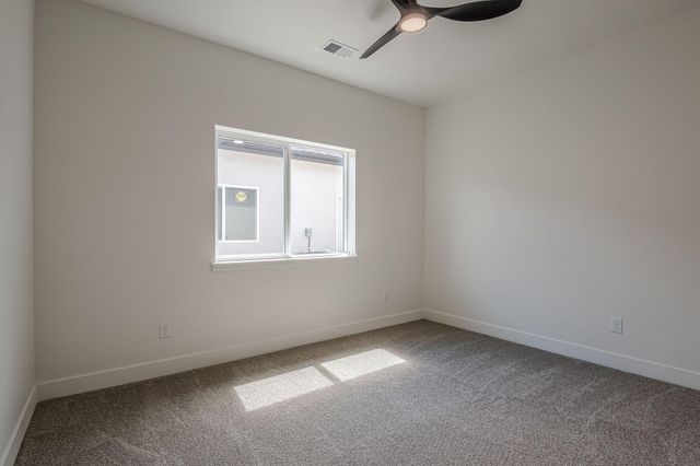 426 Steven Creek Street, Grand Junction, CO 81504