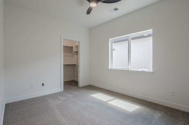 426 Steven Creek Street, Grand Junction, CO 81504