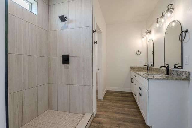 426 Steven Creek Street, Grand Junction, CO 81504