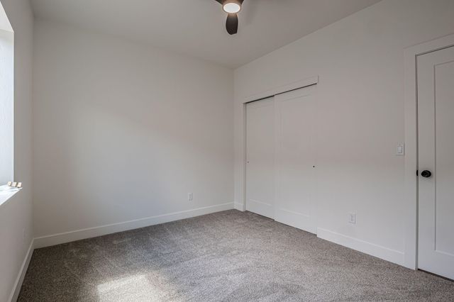 426 Steven Creek Street, Grand Junction, CO 81504