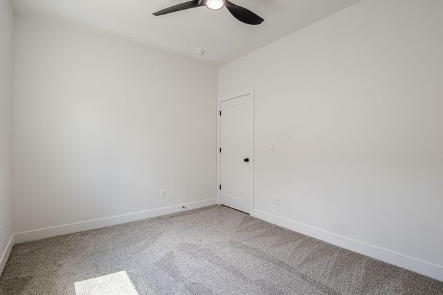 426 Steven Creek Street, Grand Junction, CO 81504