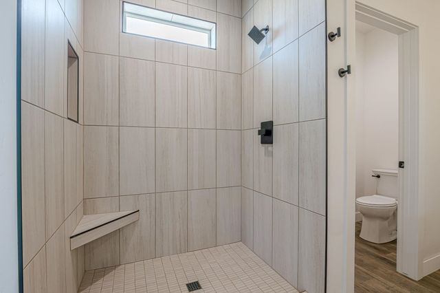 426 Steven Creek Street, Grand Junction, CO 81504