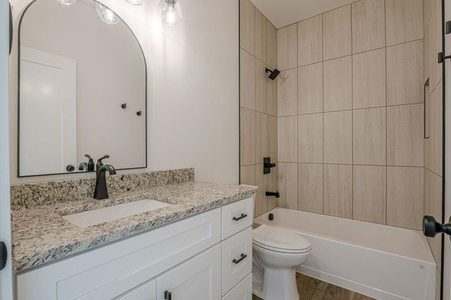 426 Steven Creek Street, Grand Junction, CO 81504