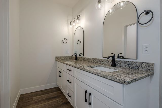 426 Steven Creek Street, Grand Junction, CO 81504