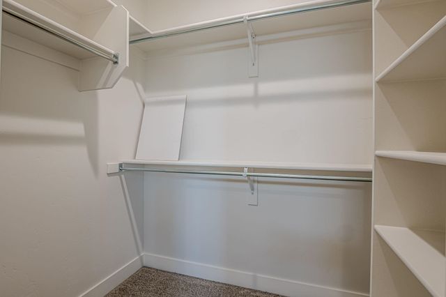 426 Steven Creek Street, Grand Junction, CO 81504