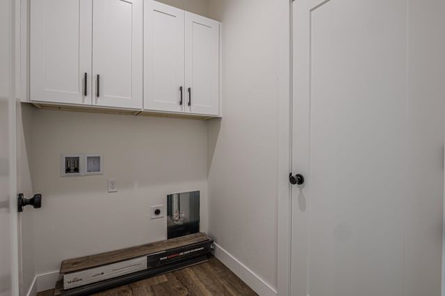 426 Steven Creek Street, Grand Junction, CO 81504