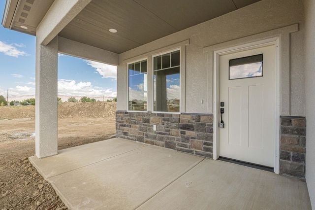 426 Steven Creek Street, Grand Junction, CO 81504