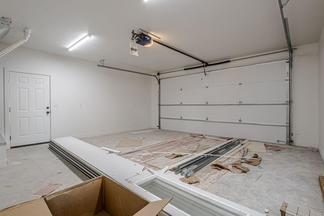 426 Steven Creek Street, Grand Junction, CO 81504