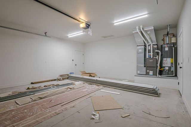 426 Steven Creek Street, Grand Junction, CO 81504