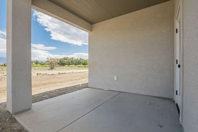 426 Steven Creek Street, Grand Junction, CO 81504