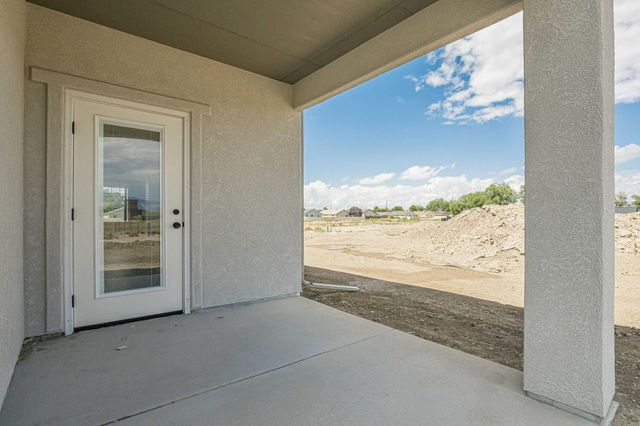 426 Steven Creek Street, Grand Junction, CO 81504
