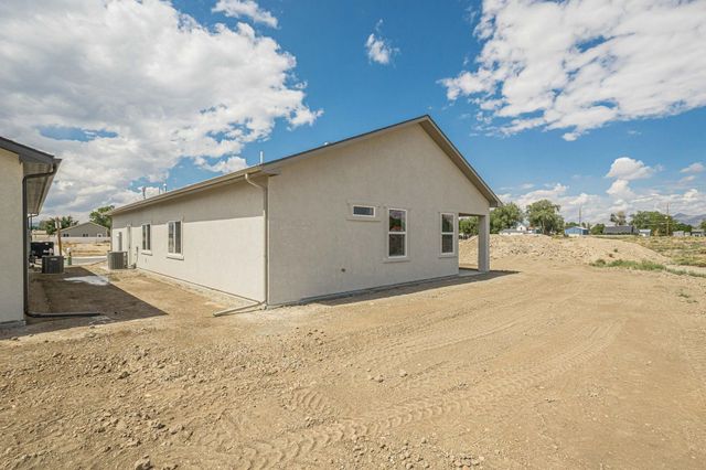 426 Steven Creek Street, Grand Junction, CO 81504