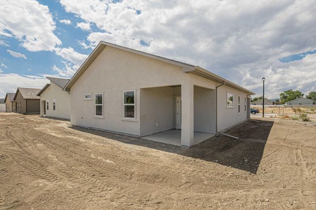426 Steven Creek Street, Grand Junction, CO 81504