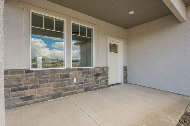 426 Steven Creek Street, Grand Junction, CO 81504