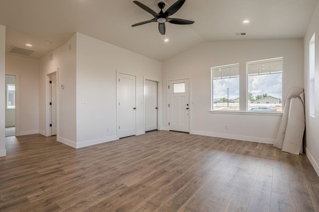 426 Steven Creek Street, Grand Junction, CO 81504