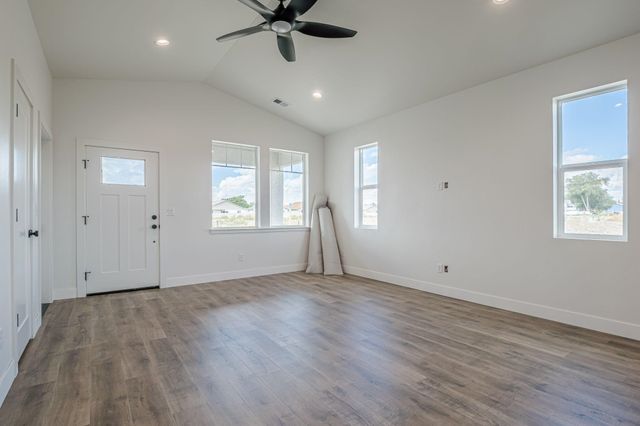 426 Steven Creek Street, Grand Junction, CO 81504