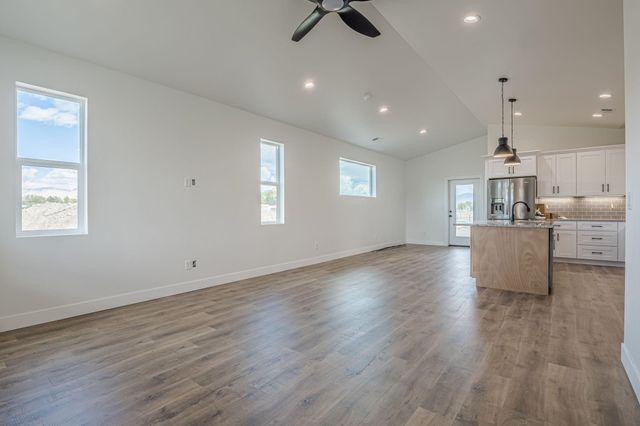 426 Steven Creek Street, Grand Junction, CO 81504