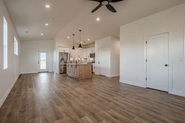 426 Steven Creek Street, Grand Junction, CO 81504