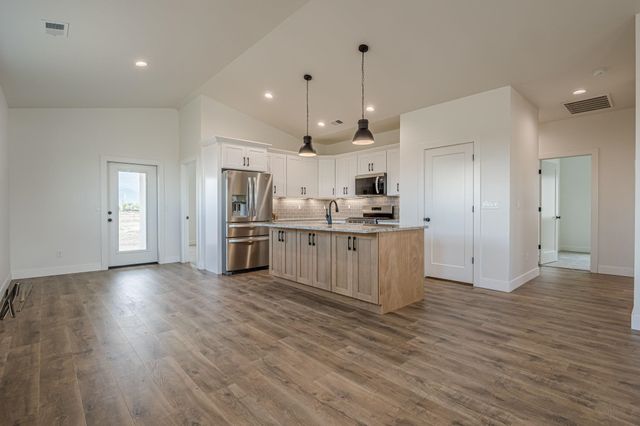 426 Steven Creek Street, Grand Junction, CO 81504