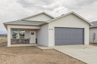 426 Steven Creek Street, Grand Junction, CO 81504