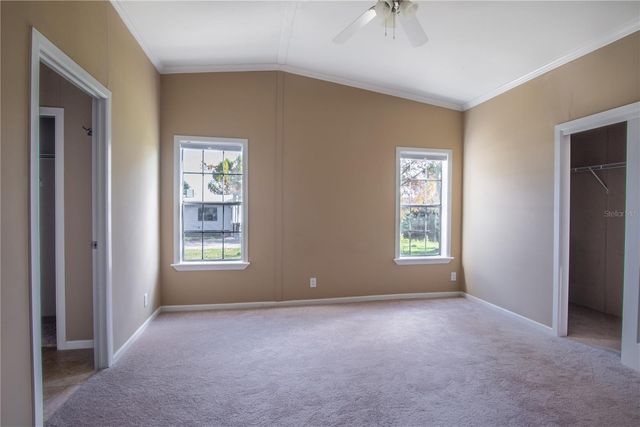 17510 RAIN TREE COURT, Montverde, FL 34756