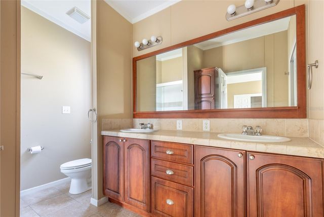 17510 RAIN TREE COURT, Montverde, FL 34756