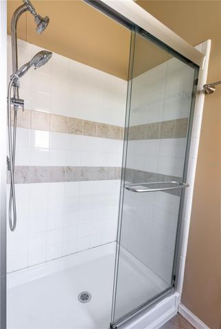 17510 RAIN TREE COURT, Montverde, FL 34756