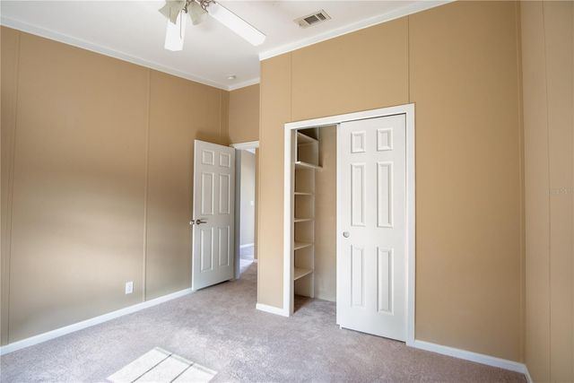 17510 RAIN TREE COURT, Montverde, FL 34756