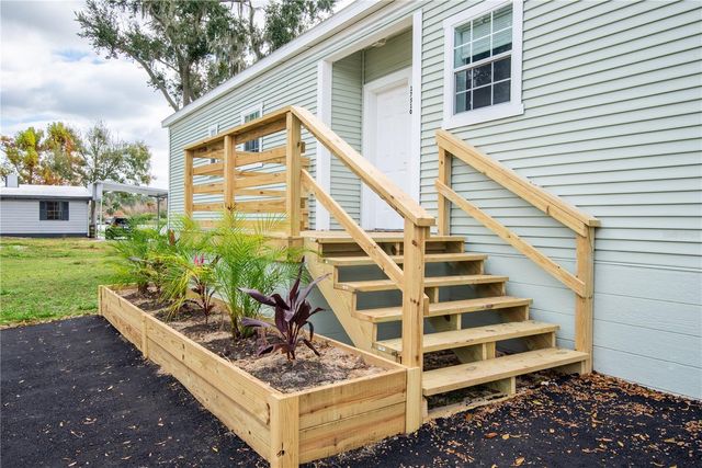 17510 RAIN TREE COURT, Montverde, FL 34756