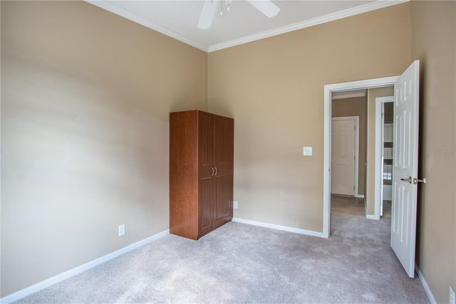 17510 RAIN TREE COURT, Montverde, FL 34756