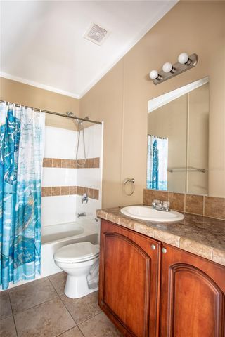 17510 RAIN TREE COURT, Montverde, FL 34756