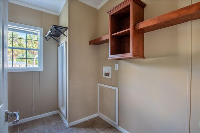 17510 RAIN TREE COURT, Montverde, FL 34756